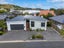 27A Parata Street, Waikanae, Waikanae - Carousel 26
