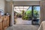 7 Bahamas Key, Papamoa Beach, Papamoa - Carousel 23