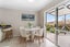 1/54 De Quincey Terrace, Highland Park, Auckland - Carousel 10