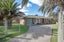 163 Te Irirangi Drive, Flat Bush, Auckland - Carousel 1