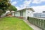 33 Rimu Street, Levin, Levin - Carousel 23