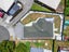 26 Antrim Place, Nawton, Hamilton - Carousel 25