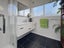 1/30 Turama Road, Royal Oak, Auckland - Carousel 14