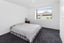 20B Dunbarton Street, Redwood, Christchurch - Carousel 16