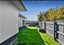 3/3 Mules Street, Stoke, Nelson - Carousel 26