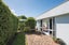 1/66 Tasman Street, The Wood, Nelson - Carousel 3