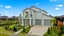 2 Buddle Road, Paerata, Franklin, Auckland - Carousel 32