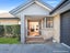 12 Hawthorn Mews, Rangiora, Rangiora - Carousel 3