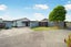 1/23 Mickle Street, Te Atatu South, Auckland - Carousel 15
