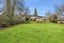 55 Sunderland Street, Clyde, Clyde - Carousel 12