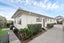 1/67 Lewisham Street, Highland Park, Auckland - Carousel 3