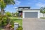 5 Waitemata Drive, One Tree Point - Carousel 3