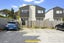 1/41 Mangere Road, Otahuhu, Auckland - Carousel 1