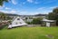 33 Raewyn Street, Morningside, Whangarei - Carousel 10