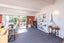 18 Tasman Views, Otamatea, Whanganui - Carousel 7