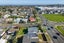 168 Browns Road, Manurewa, Auckland - Carousel 18