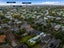 40 Woodside Road, Mount Eden, Auckland - Carousel 34