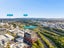 207/59 France Street South, Newton, Auckland - Carousel 19