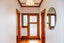 25 Argyle Avenue, Takaro, Palmerston North - Carousel 4