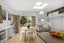 30A Baroda Street, Khandallah, Wellington - Carousel 7