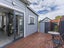 7 Mosgiel Street, Mornington, Dunedin - Carousel 16