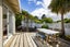 25A Houghton Bay Road, Houghton Bay, Wellington - Carousel 7