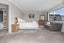 81 The Drive, Paraparaumu Beach, Paraparaumu - Carousel 14