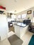 3/133 St George Street, Papatoetoe, Auckland - Carousel 7