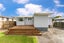 9 Osprey Street, Pakuranga, Manukau City, Auckland - Carousel 22