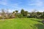 27 Hillview Avenue, New Windsor, Auckland - Carousel 19