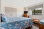 5 Camellia Lane, Carterton, Carterton - Carousel 13