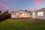 11 Transom Close, Whitby, Porirua - Carousel 20