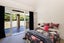 191 Staces Road, Aokautere, Aokautere - Carousel 34