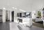 20 Kingrove Street, Bishopdale, Christchurch - Carousel 7