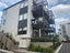 26/269 Rosedale Road, Albany, Auckland - Carousel 2