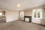 135A Langdons Road, Northcote, Christchurch - Carousel 6