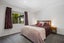 262A Work Road, Aongatete, Aongatete - Carousel 15