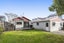 10 Gambia Street, Papanui, Christchurch - Carousel 18