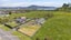 214 Vaughan Road, Owhata, Rotorua - Carousel 1
