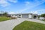 87 Solan Drive, Waimauku, Waimauku - Carousel 1