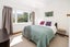 104 Curtis Street, Northland, Wellington - Carousel 12