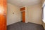 173 Botanical Road, Takaro, Palmerston North - Carousel 7