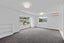 7 Tralee Place, Johnsonville, Wellington, Wellington - Carousel 9