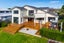 100 First View Avenue, Beachlands, Auckland - Carousel 32