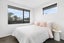29 Dunster Street, Burnside, Christchurch - Carousel 15