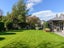 25 Clearwater Place, Mayfield, Blenheim - Carousel 22