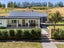 56 Ladysmith Road, Roxburgh East, Roxburgh - Carousel 3