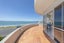 1/37 The Esplanade, Eastern Beach, Auckland - Carousel 4