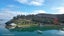 Lot 279 Smelting House Bay, Kawau Island, Hauraki Gulf Islands, Auckland - Carousel 24