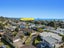 32 Sanctuary Avenue, Ohope, Ohope - Carousel 7